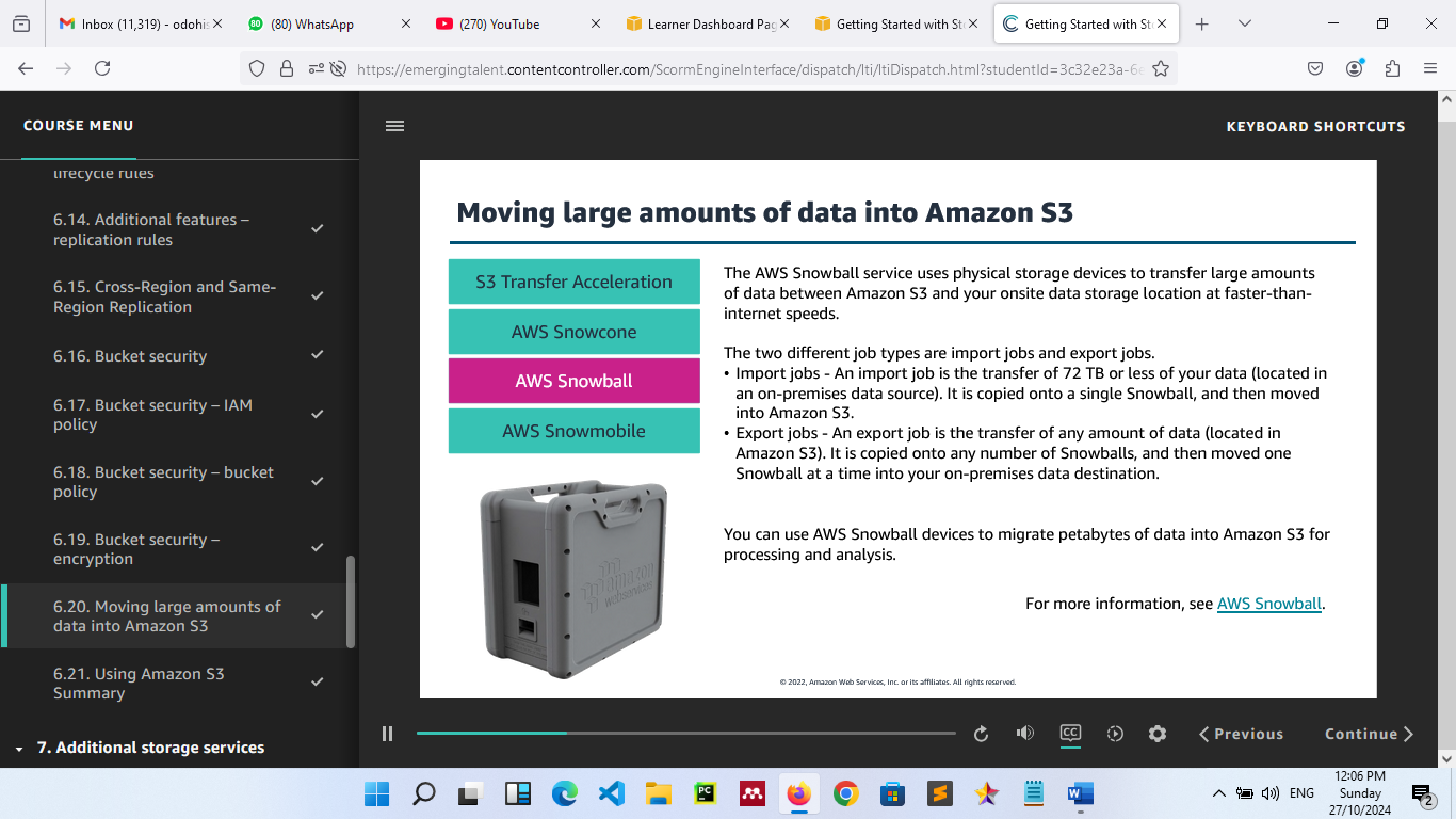Guyana Customs House Brokers and Clerks Association