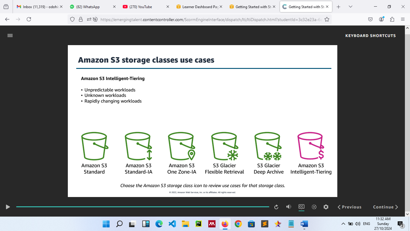 Fresh Press Enterprise